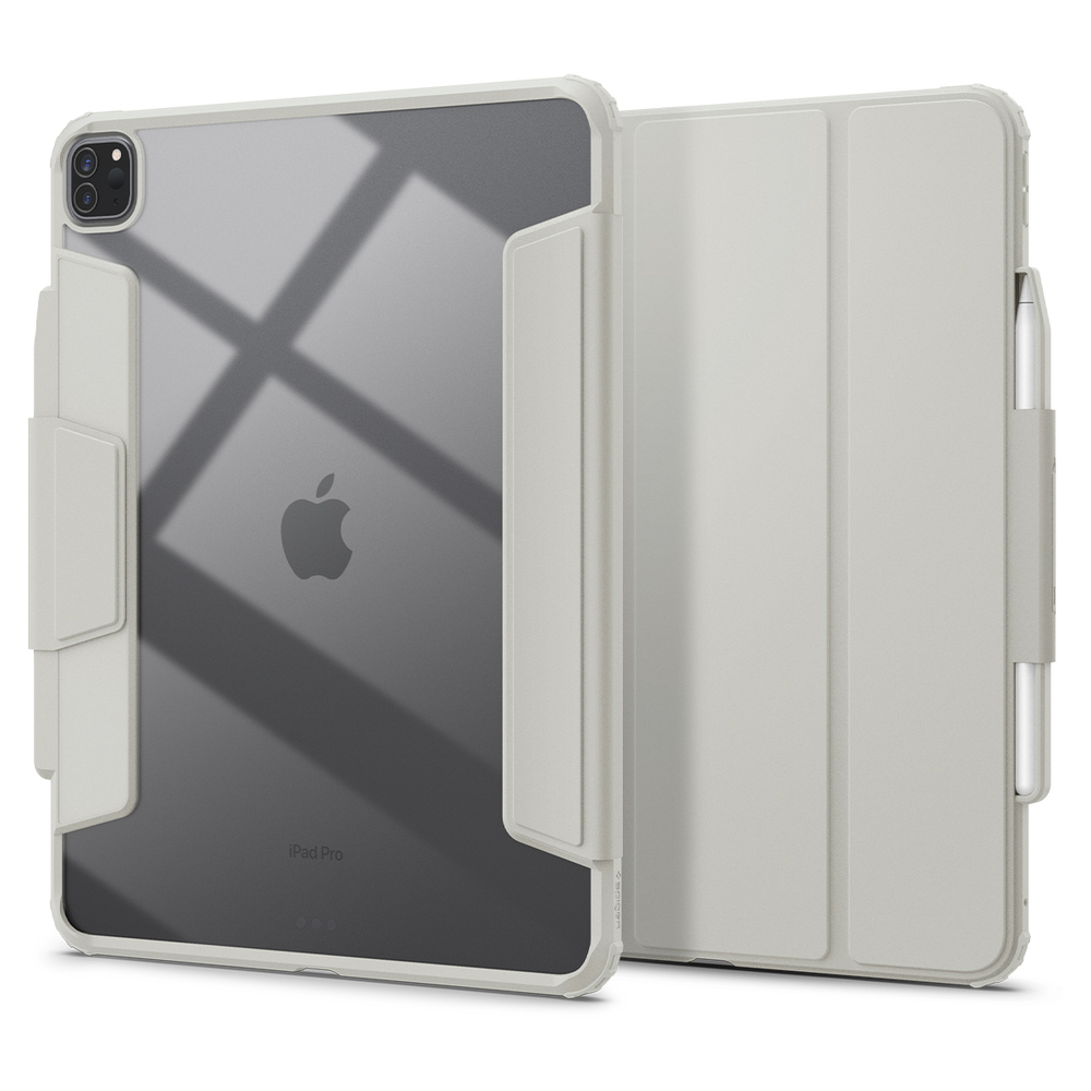 iPad Pro 13 2024 Case Air Skin Pro