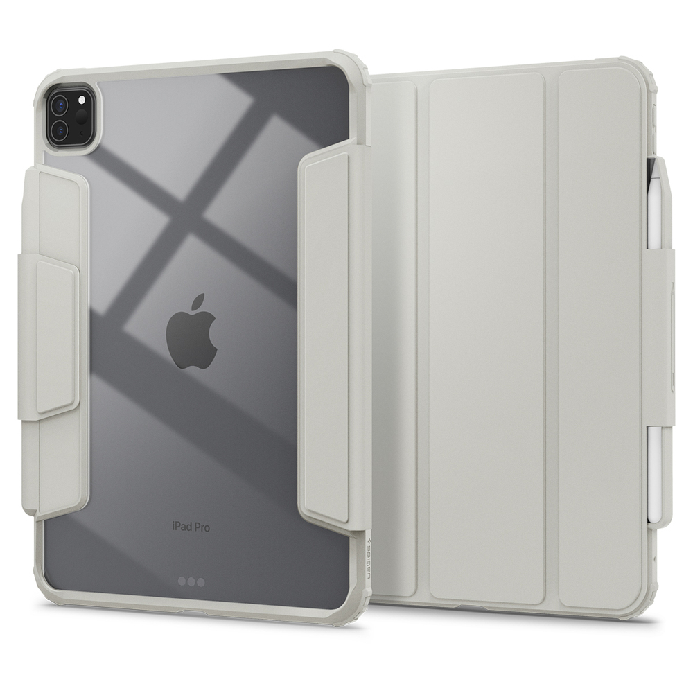 iPad Pro 11 2024 Case Air Skin Pro