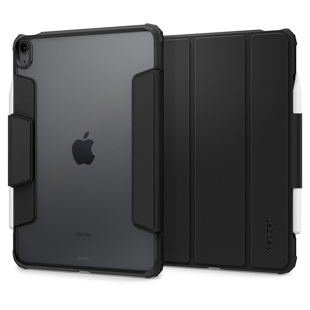 iPad Air 11 (2024) / 10.9 (2022/2020) Case Air Skin Pro