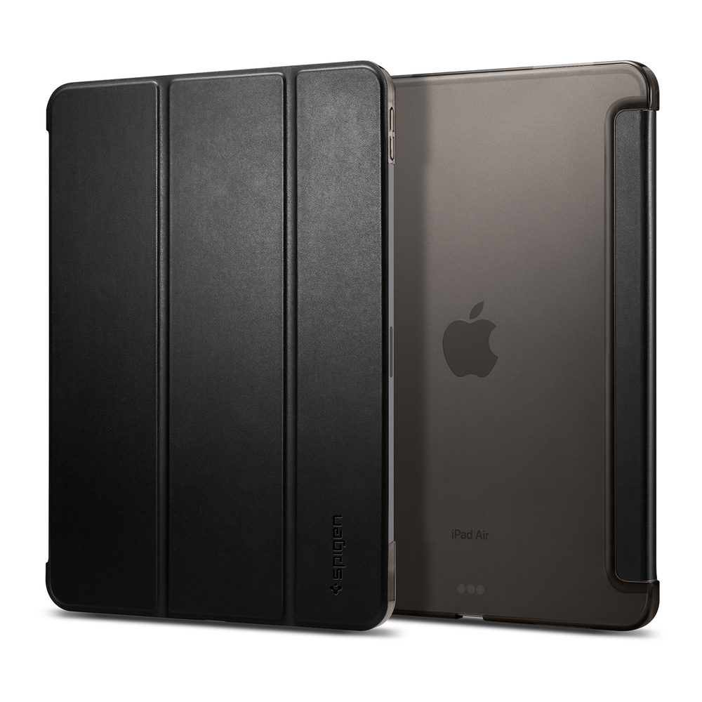 iPad Air 13 2024 Case Smart Fold