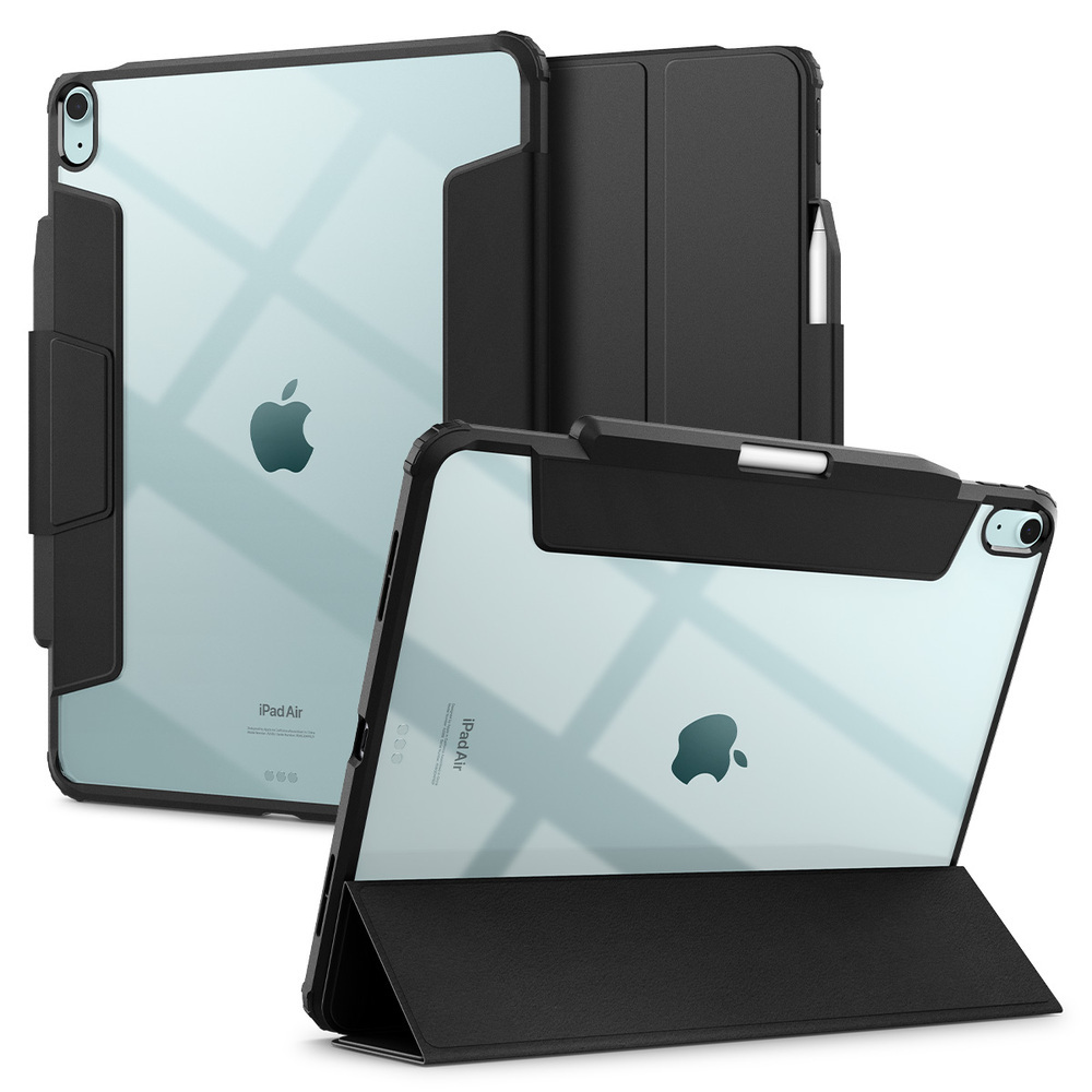 iPad Air 13 2024 Case Ultra Hybrid Pro
