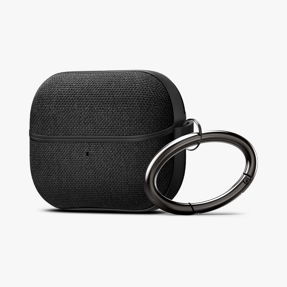 Galaxy Buds 3 / 3 Pro Case Urban Fit