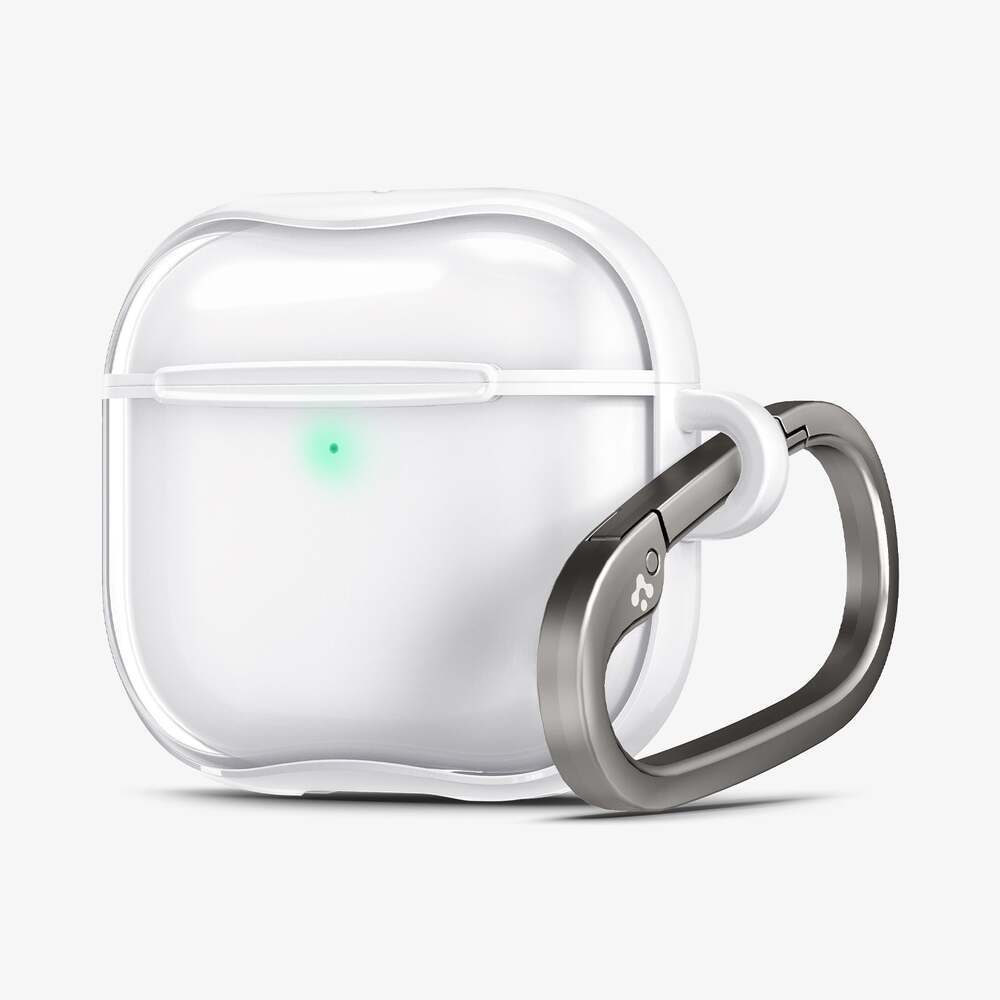 AirPods 4 Case Ultra Hybrid