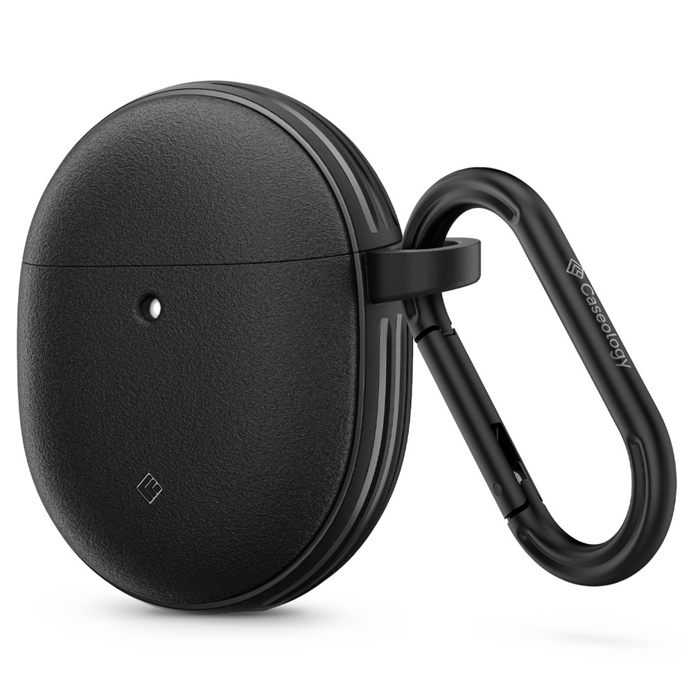 Google Pixel Buds Pro 2 / Pro Case Caseology Vault