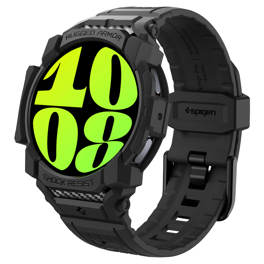 Best galaxy watch active 2 case sale