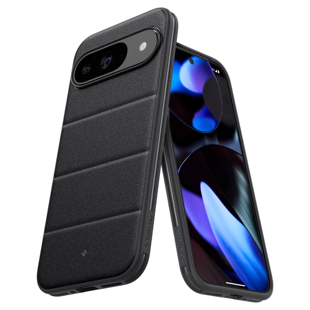 Google Pixel 9 / 9 Pro Case Caseology Athlex