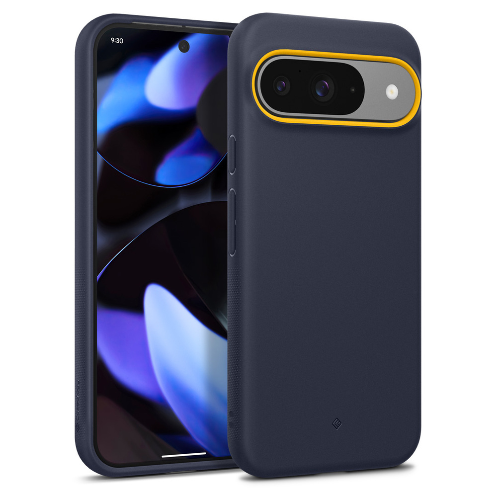 Google Pixel 9 / 9 Pro Case Caseology Nano Pop