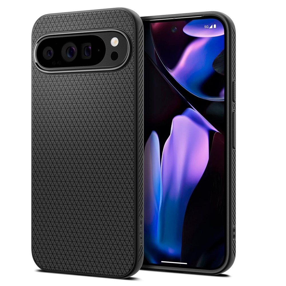 Google Pixel 9 Pro XL Case Liquid Air