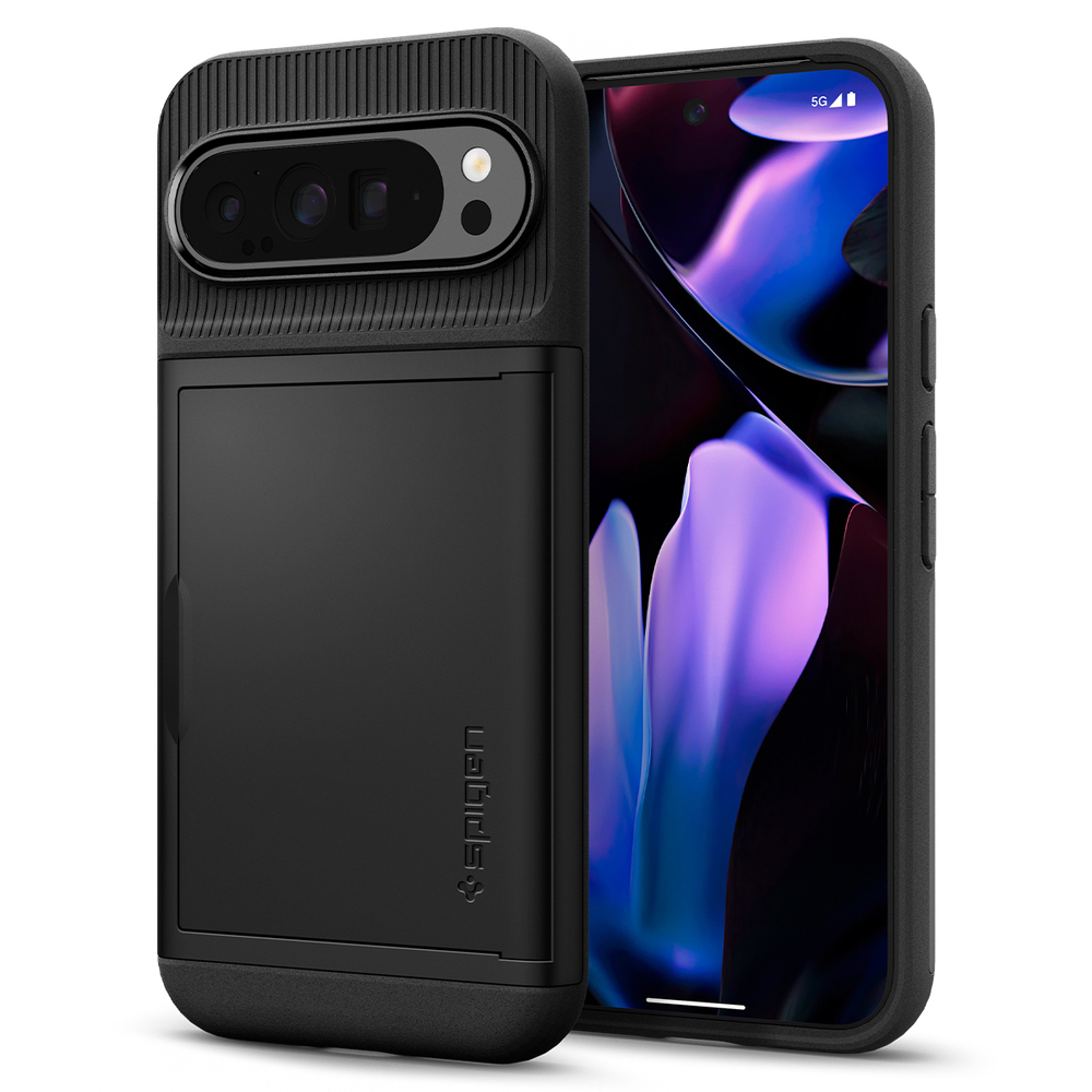 Google Pixel 9 Pro XL Case Slim Armor CS