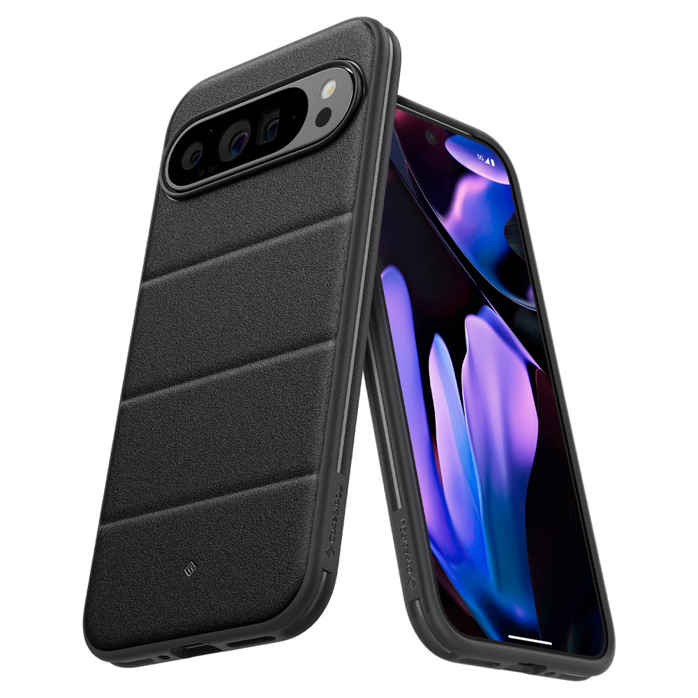 Google Pixel 9 Pro XL Case Caseology Athlex