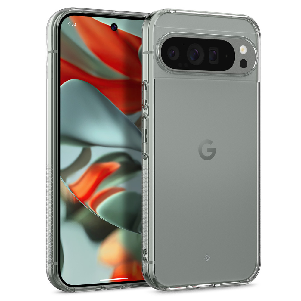 Google Pixel 9 Pro XL Case Caseology Capella