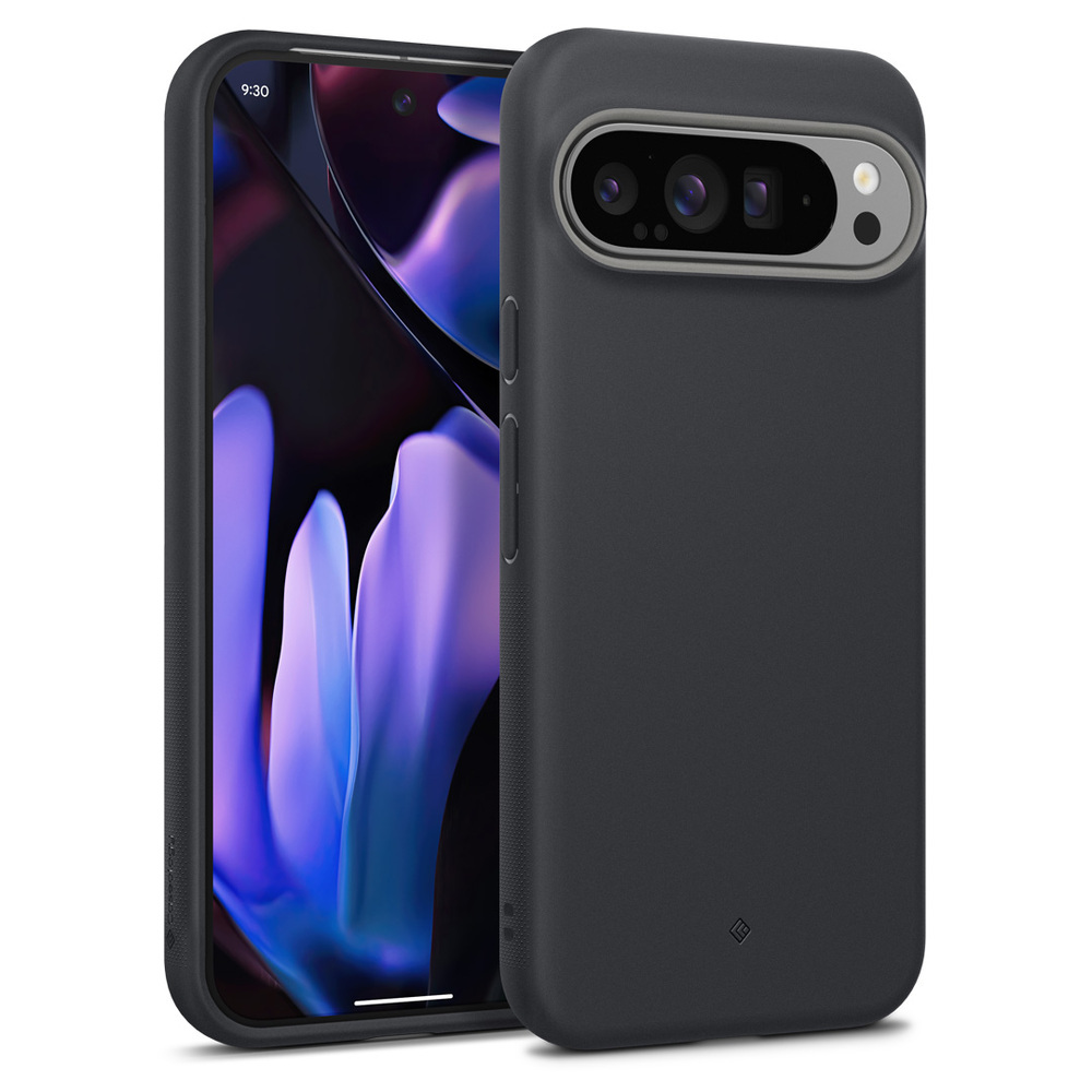 Google Pixel 9 Pro XL Case Caseology Nano Pop