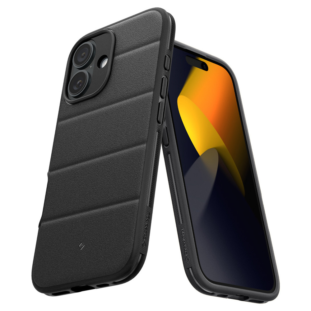 iPhone 16 Case Athlex Mag