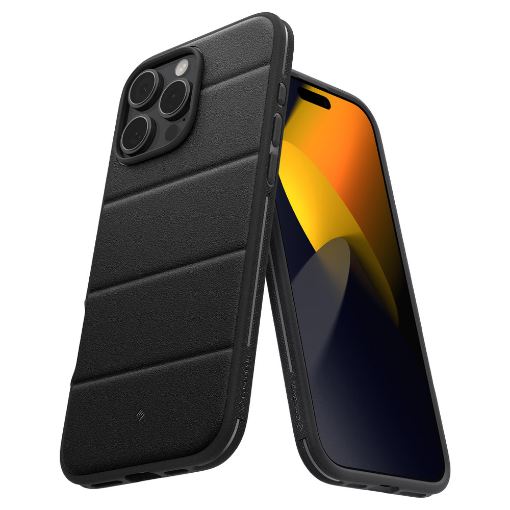 iPhone 16 Pro Case Athlex Mag