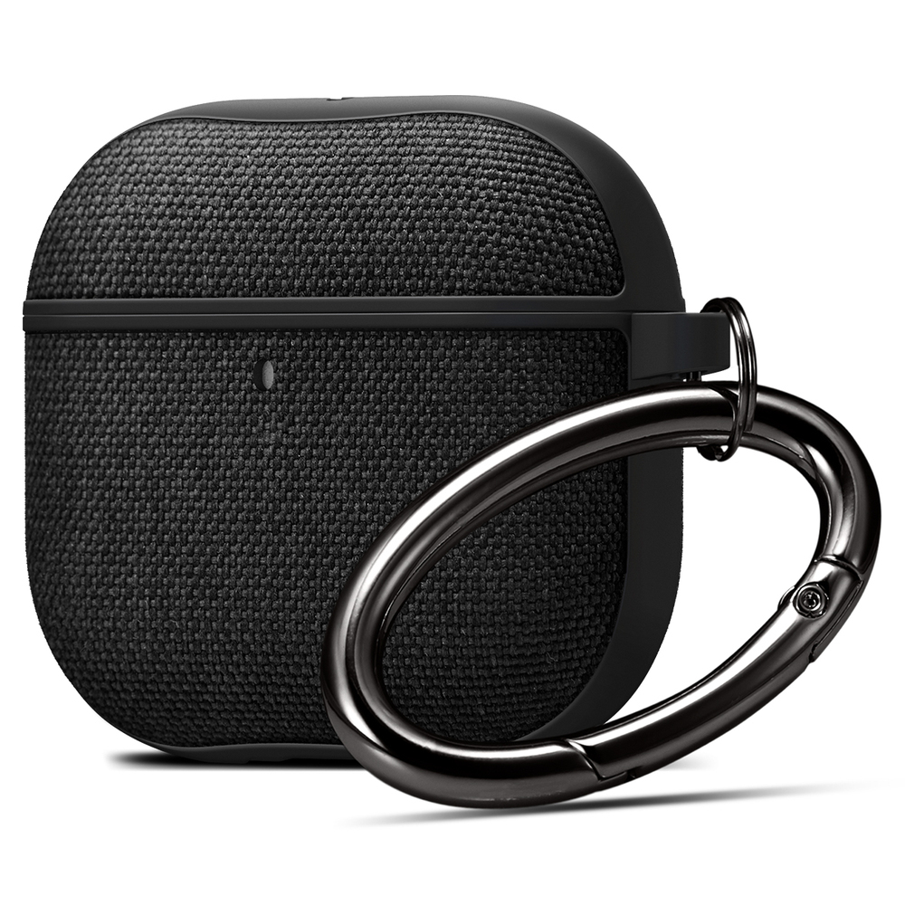 AirPods 4 Case Urban Fit