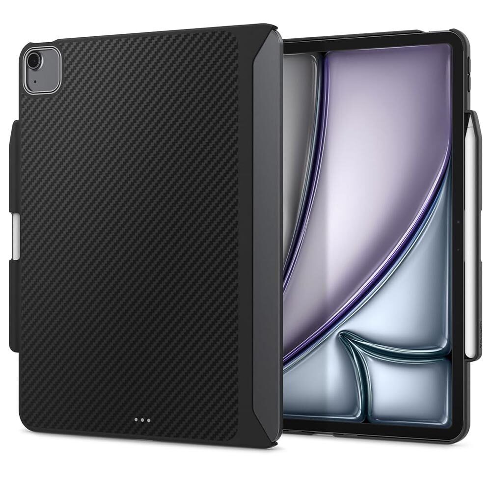 iPad Air 11 (2024) / 10.9 (2022/2020) Case Enzo Aramid