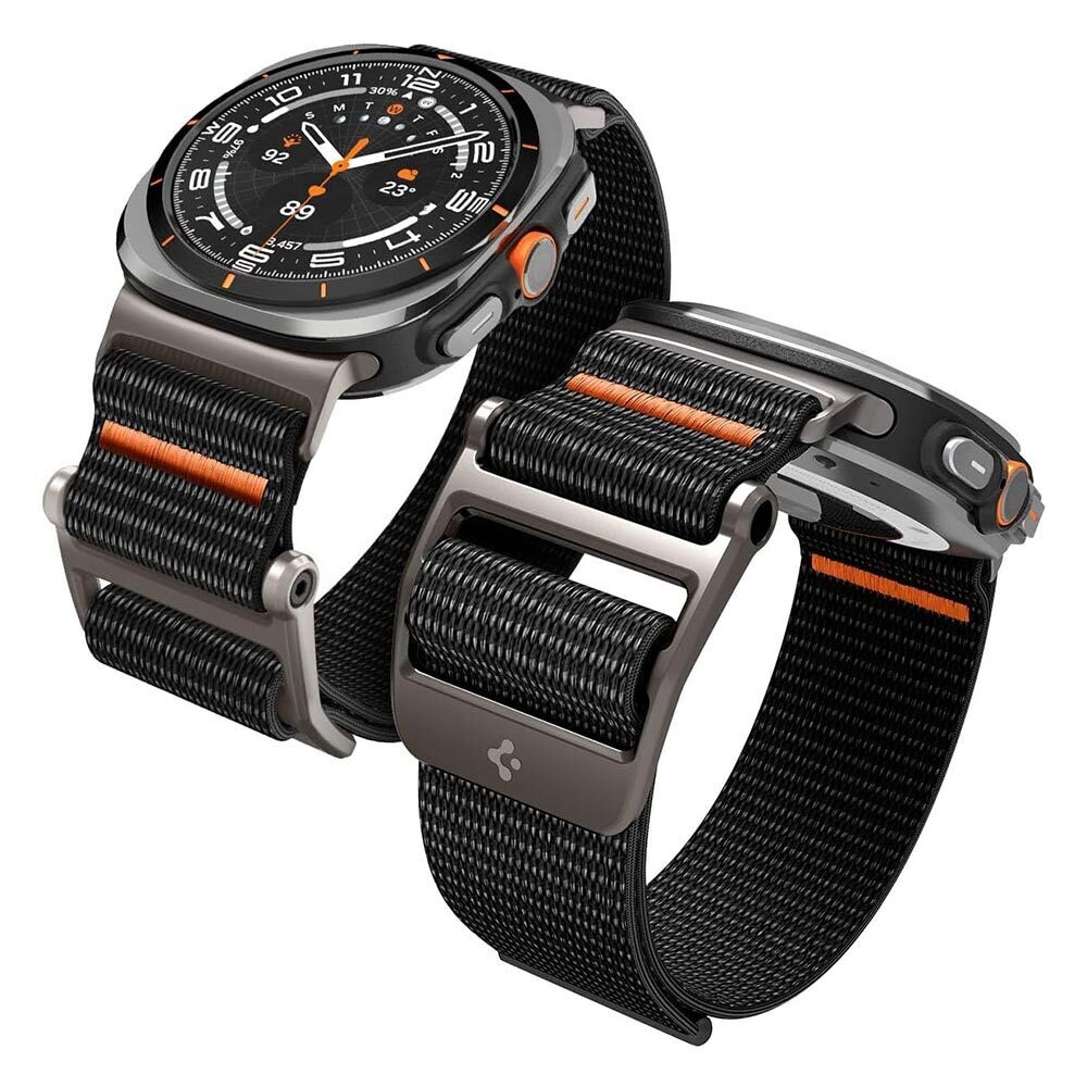 Galaxy Watch Ultra 47mm Wristband DuraPro Flex