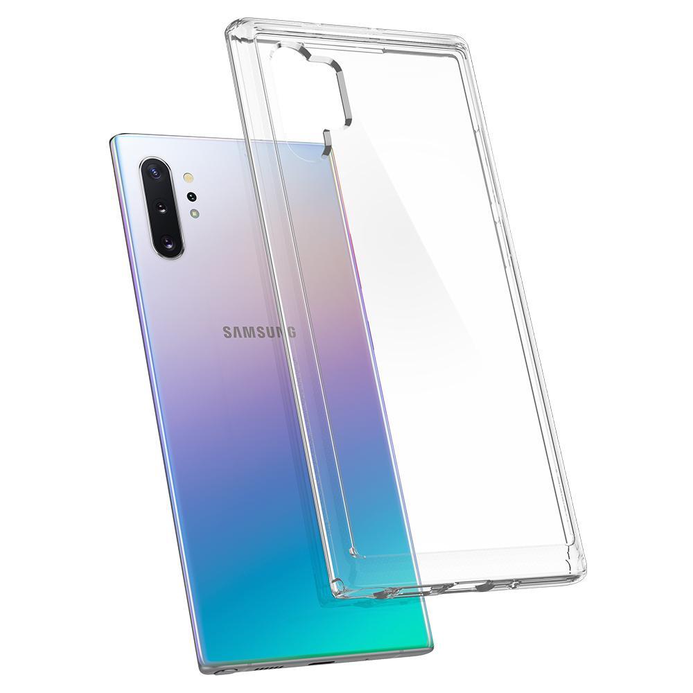 samsung note 10 ultra