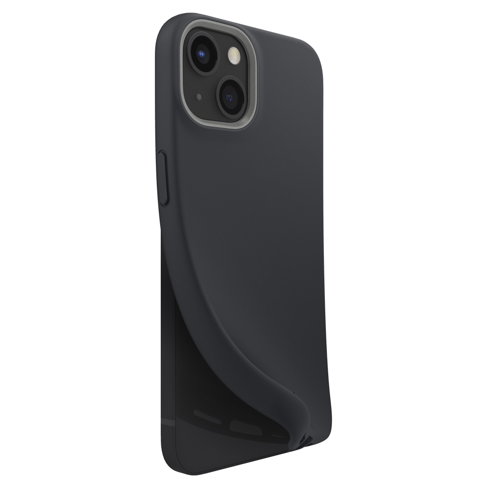 Caseology  iPhone 13 mini Nano Pop case