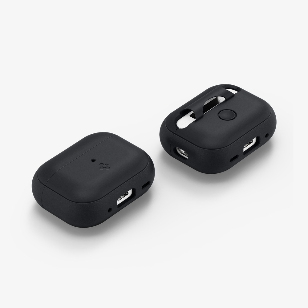 New Spigen AirPods Pro 2 case now live at $19