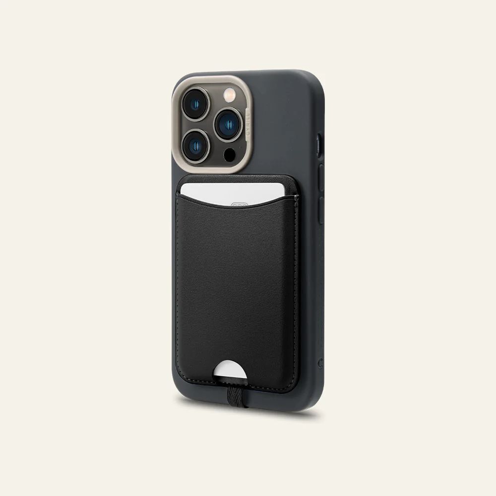 SPIGEN CYRILL Kajuk Mag Case for MagSafe / iPhone