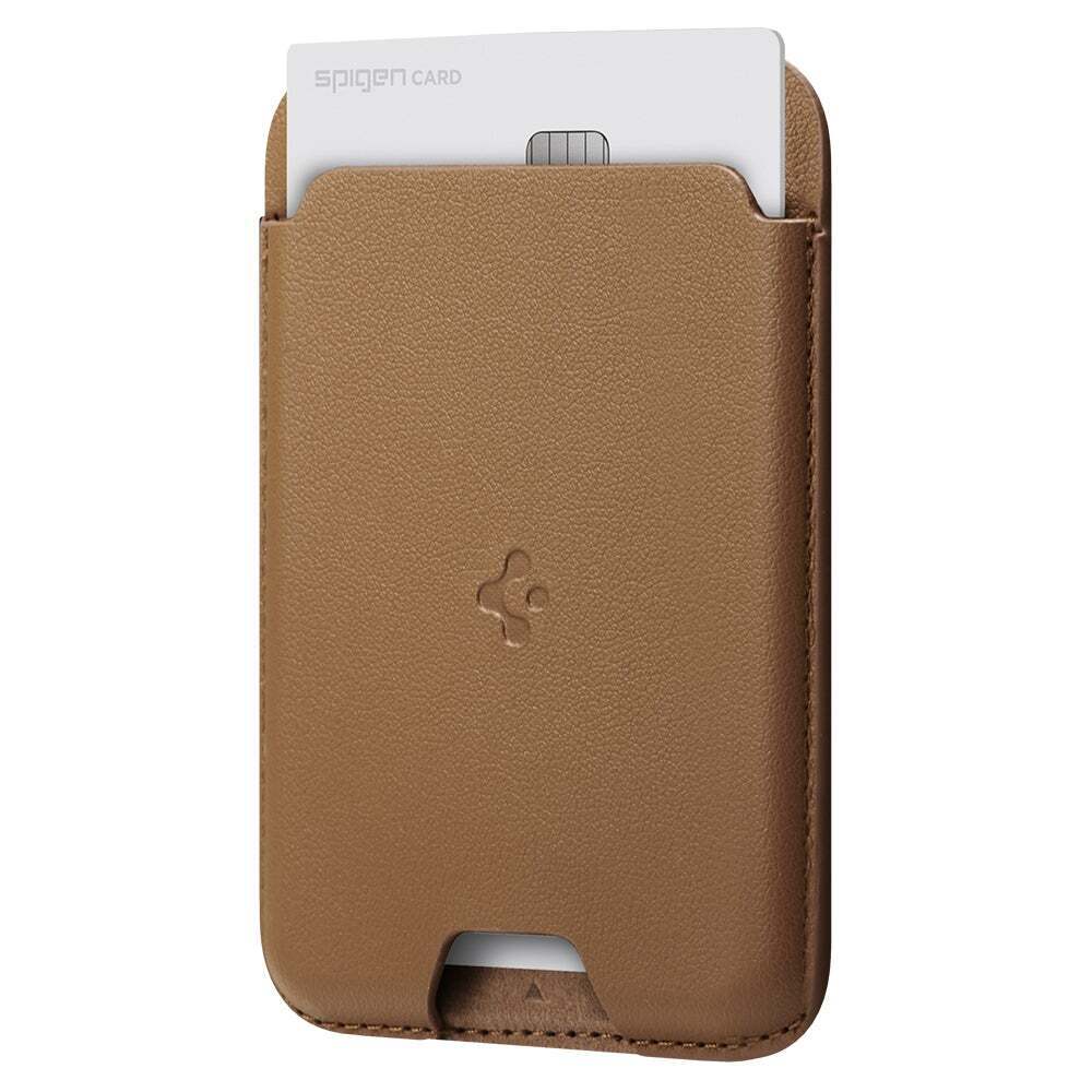 MagSafe Card Holder Valentinus (MagFit) -  Official Site – Spigen  Inc