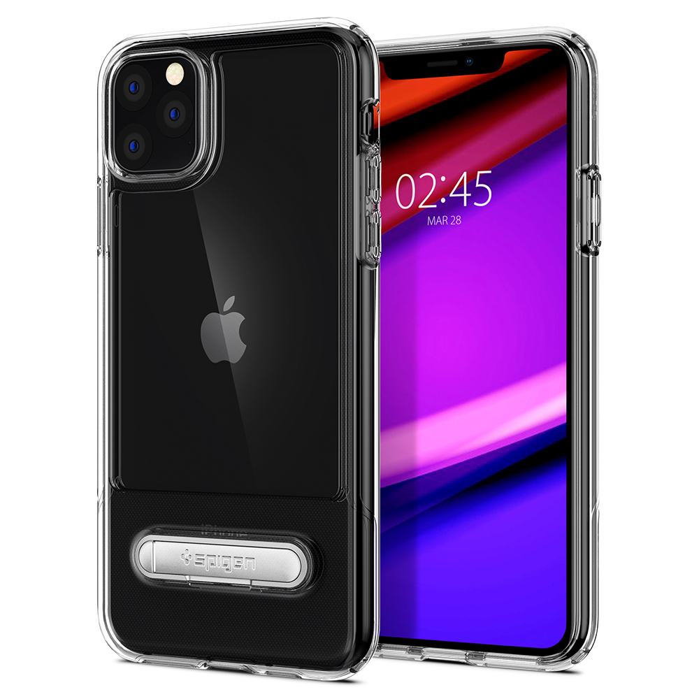 iphone 11 pro max case size