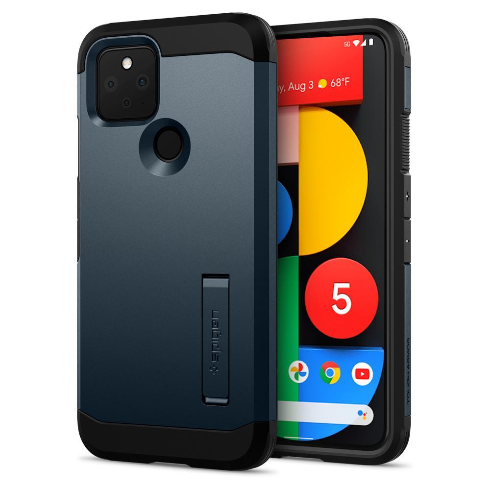 under armour pixel 3 case